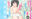 2022-04-30 09:48の投稿