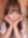 2022-04-30 15:00の投稿