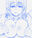 2022-04-30 12:55の投稿