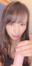 2022-05-08 20:00の投稿