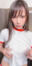 2022-05-16 20:00の投稿