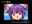 2022-04-30 16:28の投稿