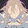 2019-02-09 04:53の投稿