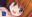2022-04-30 17:04の投稿