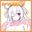 2019-02-09 05:58の投稿