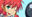 2019-02-09 08:01の投稿