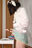 2022-04-30 19:08の投稿