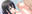 2019-02-09 10:35の投稿