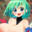 2022-04-30 20:00の投稿