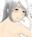2019-02-09 12:21の投稿
