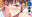 2022-04-30 20:36の投稿