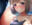 2022-04-30 20:39の投稿