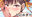 2022-04-30 20:40の投稿