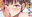 2022-04-30 20:51の投稿