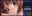 2022-04-30 20:52の投稿