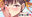 2022-04-30 20:59の投稿