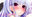 2022-04-30 21:23の投稿