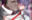 2022-04-30 21:25の投稿