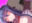 2022-04-30 21:46の投稿