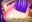 2019-02-09 15:39の投稿