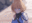 2022-04-30 22:23の投稿