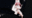 2022-05-01 11:00の投稿