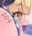 2019-02-09 16:14の投稿