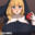 2022-05-01 00:00の投稿