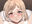2022-04-30 22:59の投稿