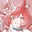 2022-05-01 00:05の投稿