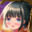 2022-05-01 00:07の投稿