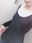 2019-02-09 19:57の投稿