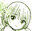 2022-05-01 00:56の投稿