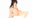 2019-02-09 20:24の投稿