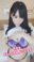 2022-05-01 02:53の投稿