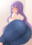 2022-05-01 09:00の投稿