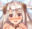 2022-05-01 07:33の投稿