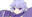 2022-05-01 10:58の投稿