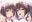 2022-05-01 11:48の投稿