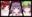 2019-02-09 22:47の投稿