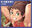 2019-02-09 22:49の投稿