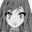 2019-02-09 22:55の投稿