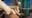 2019-02-09 23:10の投稿