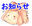 2022-05-01 15:13の投稿