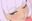 2019-02-09 23:13の投稿