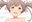 2019-02-09 23:16の投稿