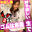 2022-05-01 19:00の投稿