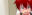 2022-05-01 17:10の投稿