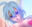 2022-05-01 17:16の投稿