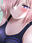2022-05-01 17:48の投稿